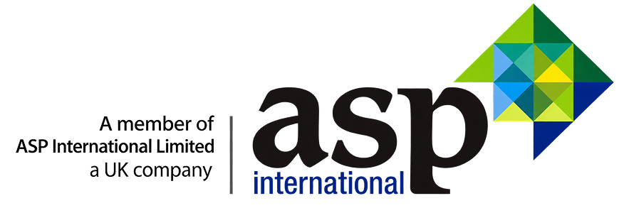 Partner Logo
