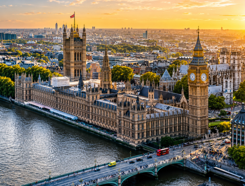 UK