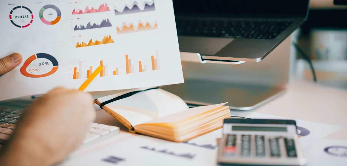 Benchmarking & Economic Analysis