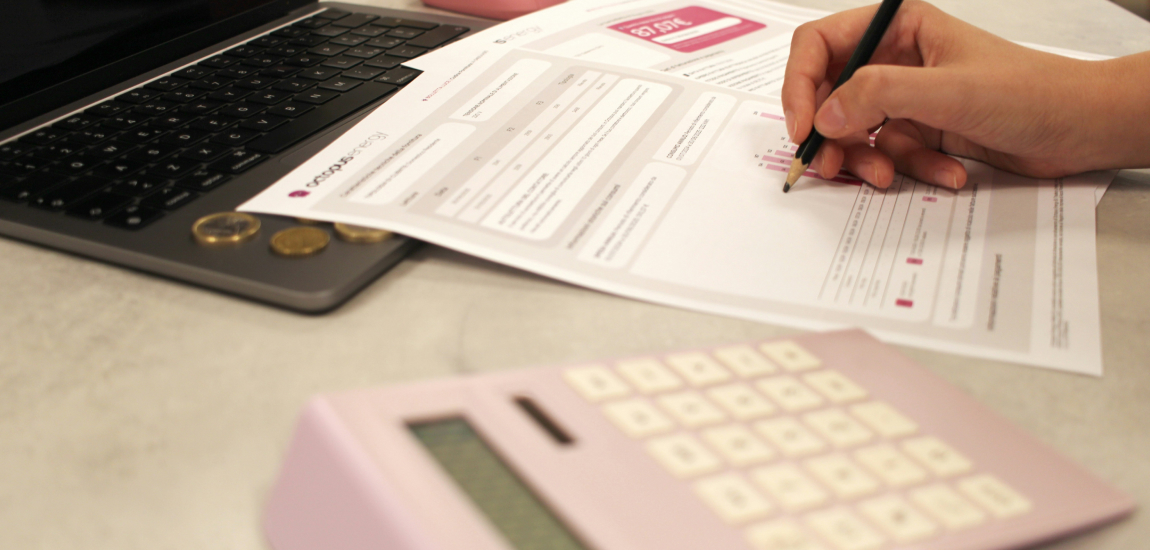 Tax Registration & Return Filing