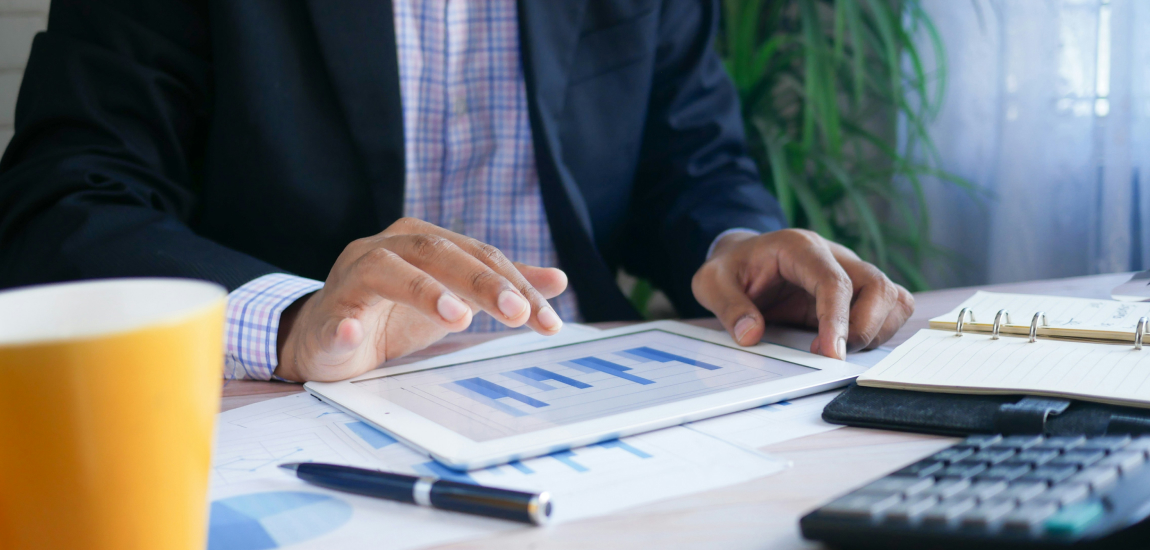 Tax Health Checks & Risk Reviews