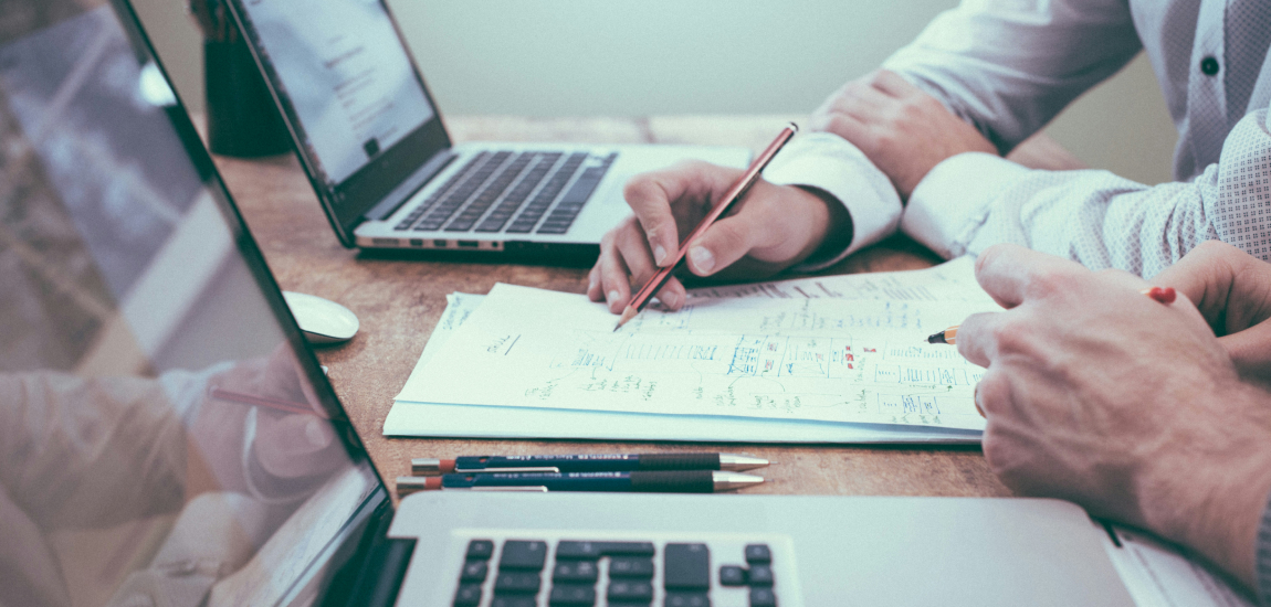 Auditing Assistance Services