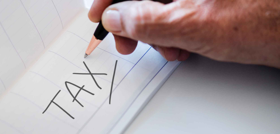 VAT Services