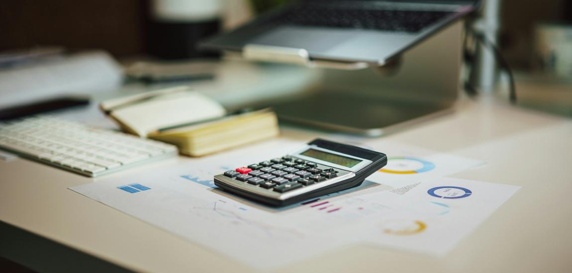 Corporate Tax Advisory & Compliance