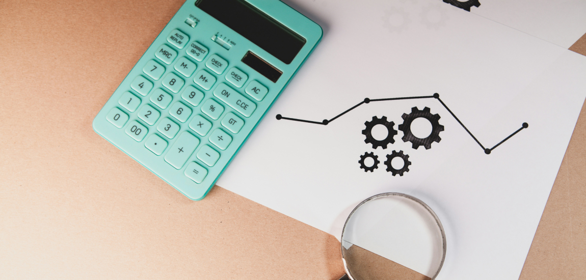 VAT Advisory & Compliance
