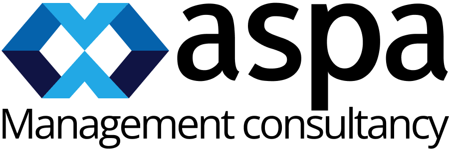 ASPA Consultancy