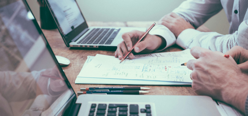 Auditing Assistance Services