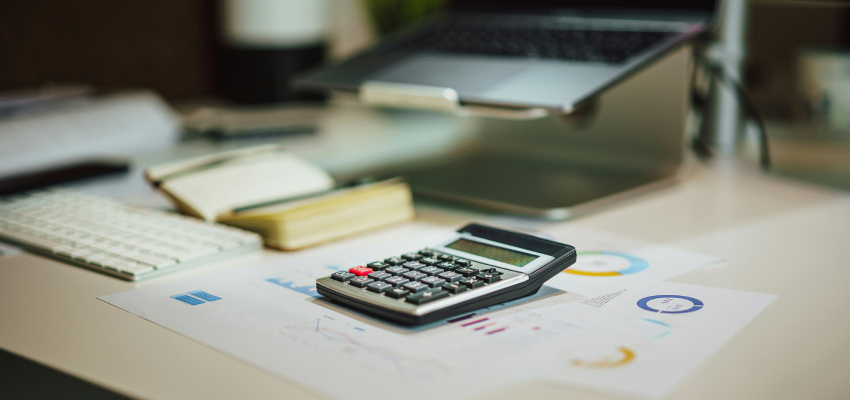 Corporate Tax Advisory & Compliance